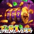 0697 Slots Supreme v2.5.7