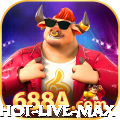 222hot - Live Max