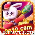 444bet.games Ultimate Slots - 1xbet 🎲🛡️ Critério de Kelly fracionado (1/2 Kelly): aposte percentual otimizado da banca — crescimento exponencial com risco controlado! 🧮📈