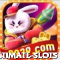 444bet.games Ultimate Slots