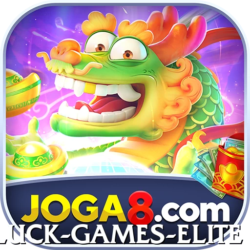 55luck Games Elite - 1xbet 💰🎰 Jackpots progressivos são tentadores, porém muito raros; encare como diversão e jogue com moderação. ⚠️