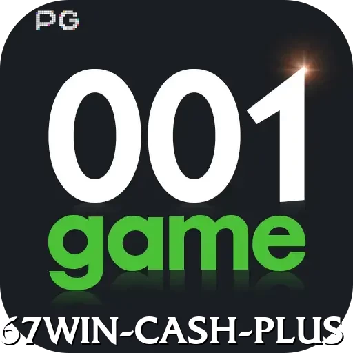 567win Cash Plus - 1xbet 🔴🟢 D’Alembert turbo: +2 unidades após perda, -2 após vitória — recuperação mais rápida, banca cresce enquanto você dorme! ⚖️🔥