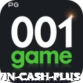 567win Cash Plus