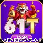 699h App King v5.0.0 - 1xbet 🎰📉 Anti-Martingale em slots: dobre stake só após big win — protege banca e deixa lucrar nas sequências quentes! 🔥🛡️