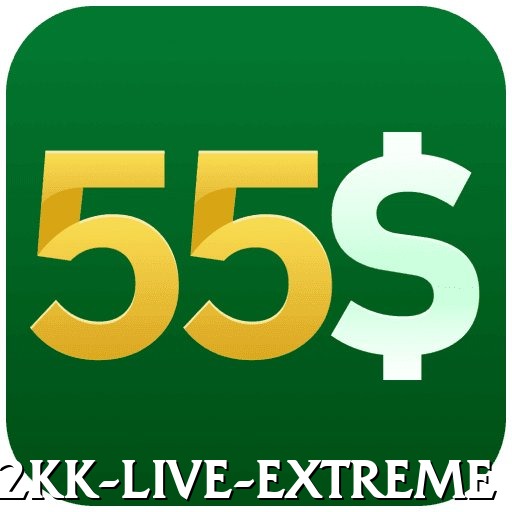 82kk - Live Extreme - 1xbet 🎰🔥 Slots retrigger infinito App: baixe e ative pacote Gonzo/Dead or Alive — rounds grátis pagam 8000x+ com paciência no bolso! 🌟🔥