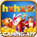 8899bet Max Gaming App