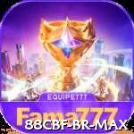 88cbf BR Max - 1xbet 🎰💵 Jogos de mesa como blackjack e roleta são pura diversão, mas envolvem risco; conheça as regras, jogue com calma e defina um orçamento antes de começar.