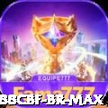 88cbf BR Max