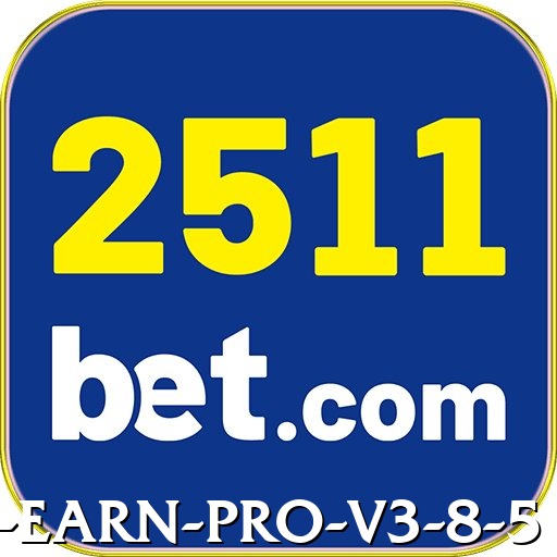 89pbet Earn Pro v3.8.5 - 1xbet ⚽🔥 Apostas ao vivo futebol Brasil: entre em over 1.5 HT se 0-0 aos 30min — value explode em jogos intensos! ⚽🤑