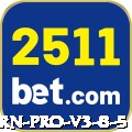 89pbet Earn Pro v3.8.5