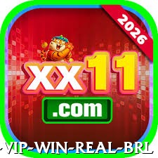 90game VIP - Win Real BRL - 1xbet 🃏📈 Blackjack App counting secreto: download + prática pro — memorize Hi-Lo e vire a vantagem, ganhando milhares no seu bolso! 🧠🤑