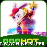 996bet Slot Machine Super - 1xbet 🔴🟢 Street + corner progression: cubra 6 números, Martingale suave — hit rate alto + payout 5:1! 🎡🔥