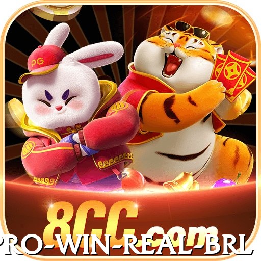 aa2.vip Pro - Win Real BRL - 1xbet 🎰🔥 Labouchere personalizado: crie sequência para meta de +50 unidades, risque extremos — controle total do lucro desejado! 📝💵