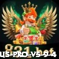 agjogo Bonus Pro v5.9.4