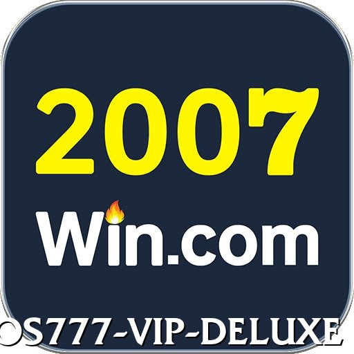 anjos777 - VIP Deluxe - 1xbet ⚽💡 Both Teams to Score + Over 2.5: combine em jogos de times vazados — odds compostas pagam muito bem! 📈🔥