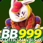 art Casino Official v5.5.0 - 1xbet 🎰💹 Baccarat com Martingale em banker: aposte banker + progressão suave — hit rate alto + payout 0.95 = grind lucrativo sem parar! 🃏🤑