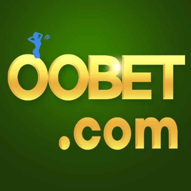 00bet App Extreme v1.9.4