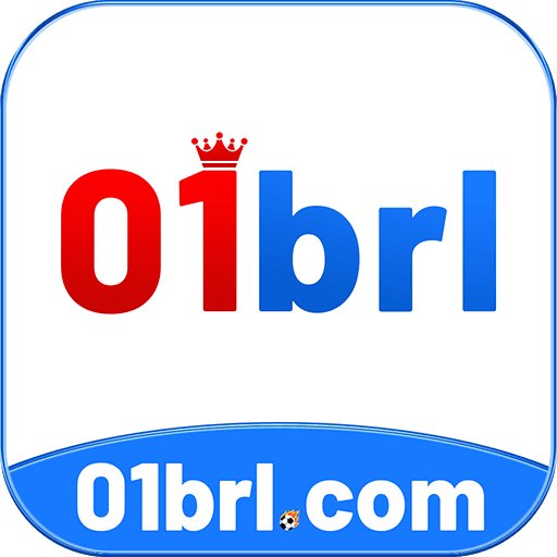 01brl Gold APK v4.6.8