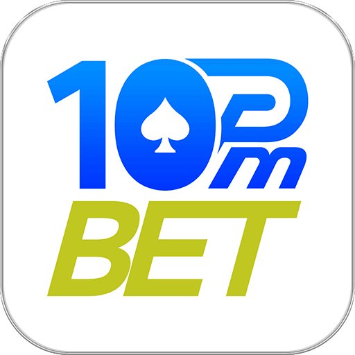 10pmbet - VIP Turbo