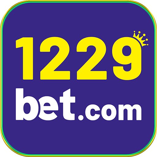 1229bet - Legend v2.1.1