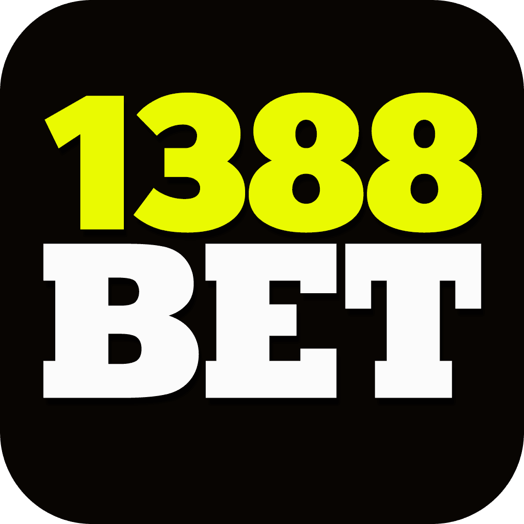 1388bet - Real Money Prime