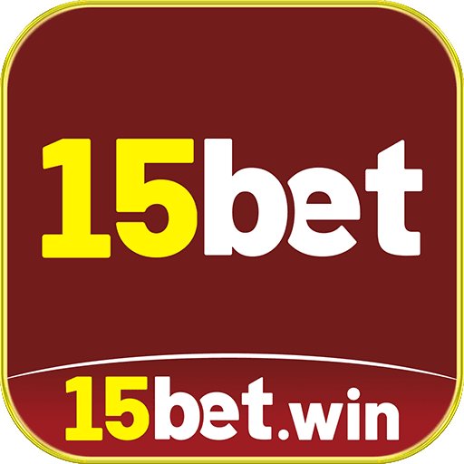 15bet Elite - Win Real BRL