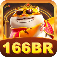 166br Bonus Master v2.6.1