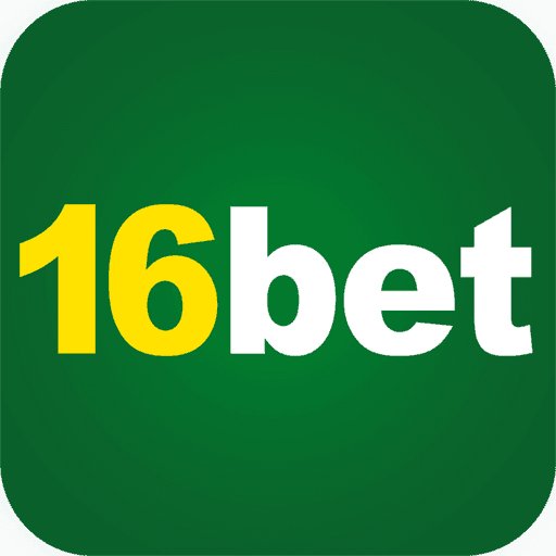 16bet - Slots King