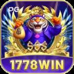 1778win Casino Official v2.5.4
