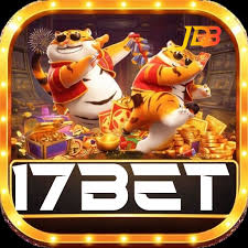 17bet Mega - Free Download