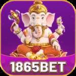 1865bet Game Turbo v5.3.1