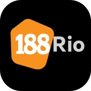 188rio - Casino VIP
