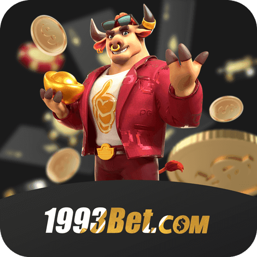 1993bet Money King v1.4.0