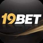 19bet Live Master