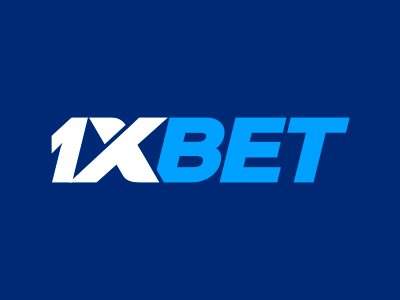1xbet plataforma - 1xbet 🎰⚡ Link & win ou hold & spin: foque em jogos com respins — um bom início vira jackpot garantido! ✨🤑