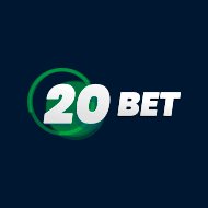 20bet Super v3.0.9