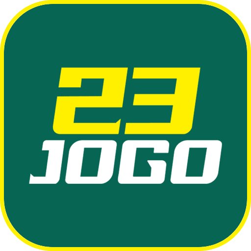23jogo Turbo 2024