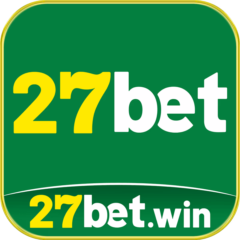 27bet Slots King v4.6.8