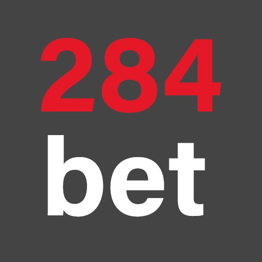 284bet Champion Casino App