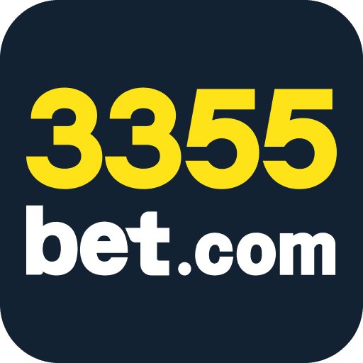 3355bet - Royal Edition v4.6.7