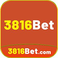 3816bet Plus New
