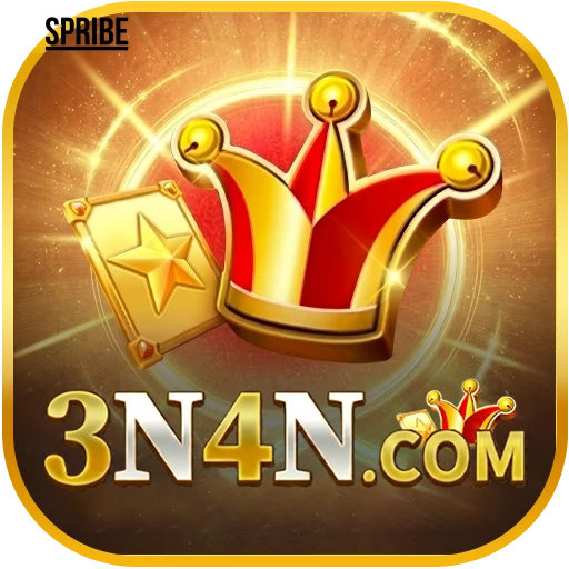 3n4n Deluxe Gaming App