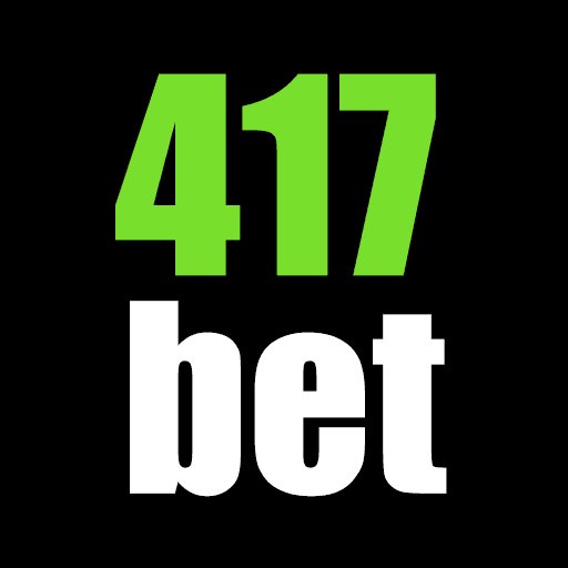 417bet - Casino Supreme