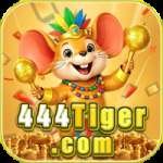 444tiger Mega Casino App