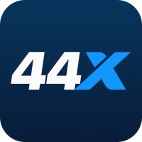 44x Deluxe APK v2.8.4