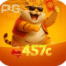 457c Royal APK v5.7.4