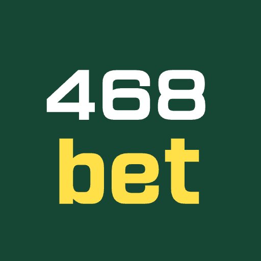 468bet Max Gaming App