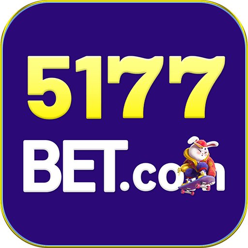 5177bet Gold v3.2.8