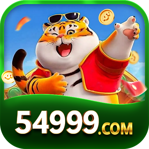 54999 VIP - Casino & Slots