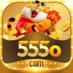 555o Casino Official v2.9.2